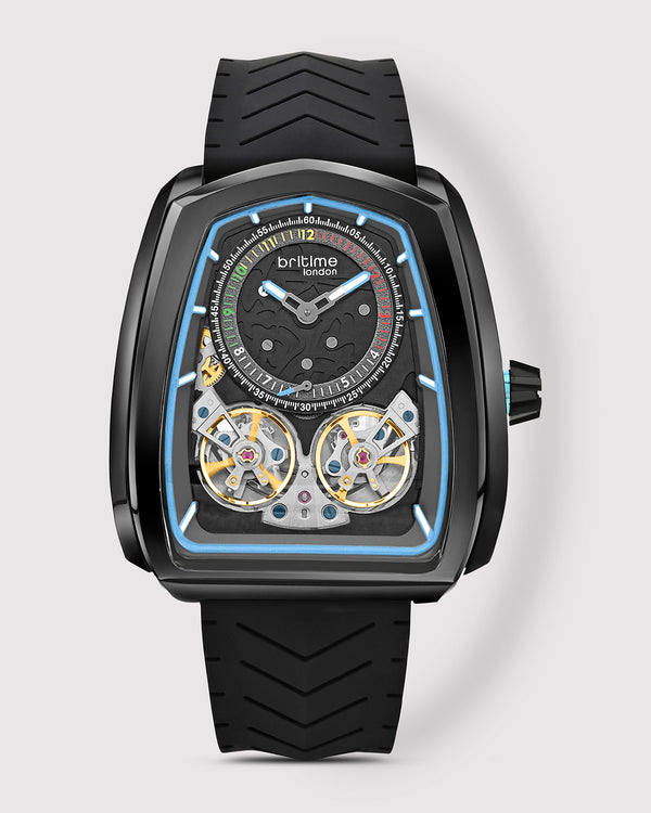 Aventus