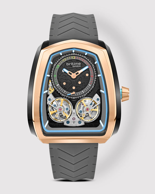 Aventus