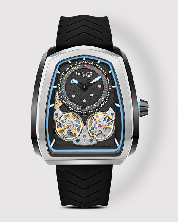 Aventus