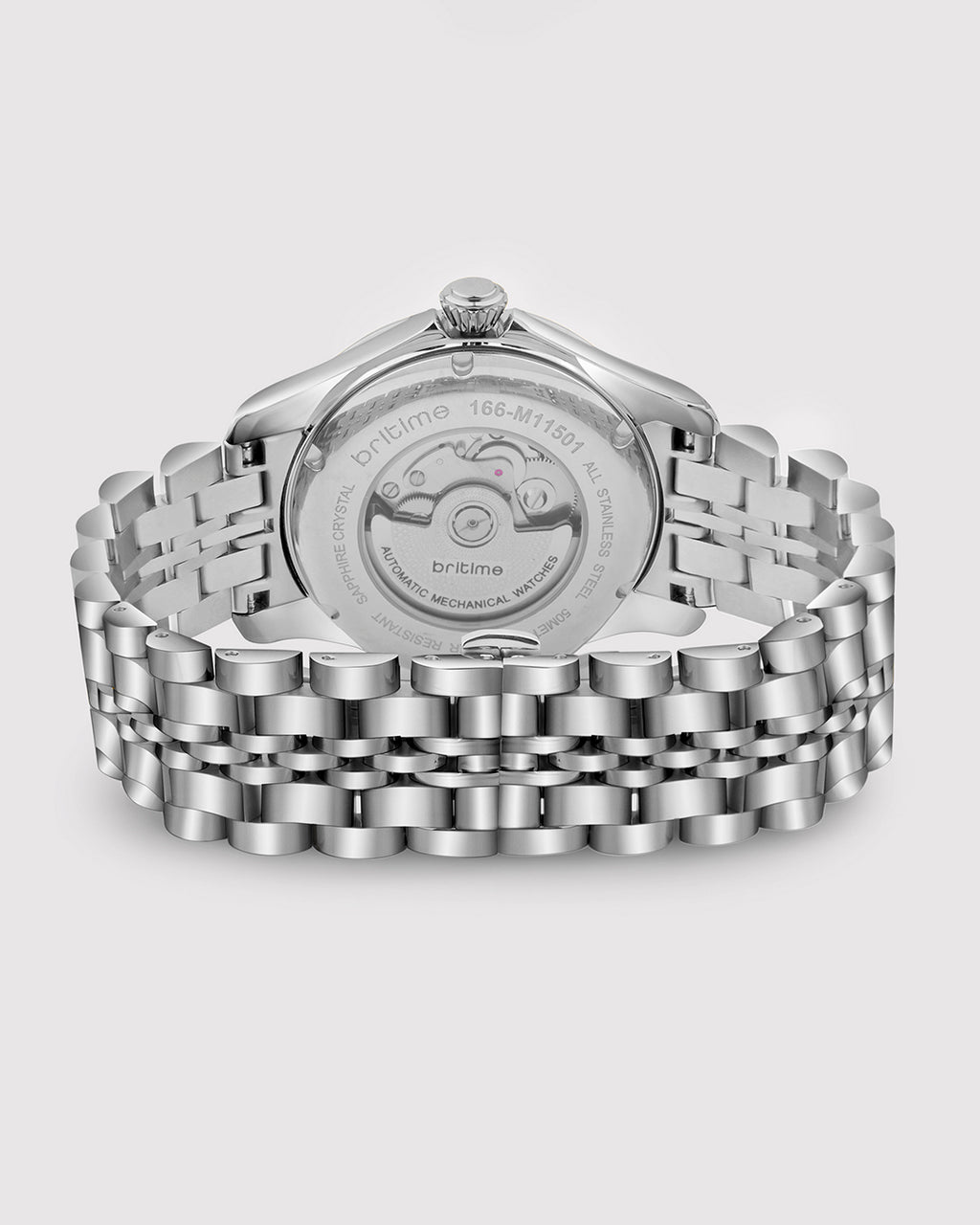 Silver With Silver