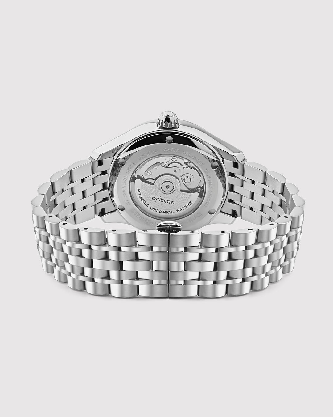 Silver With Silver