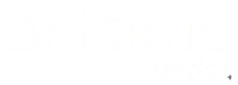 Britime Watches