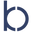 Britime Watches logo