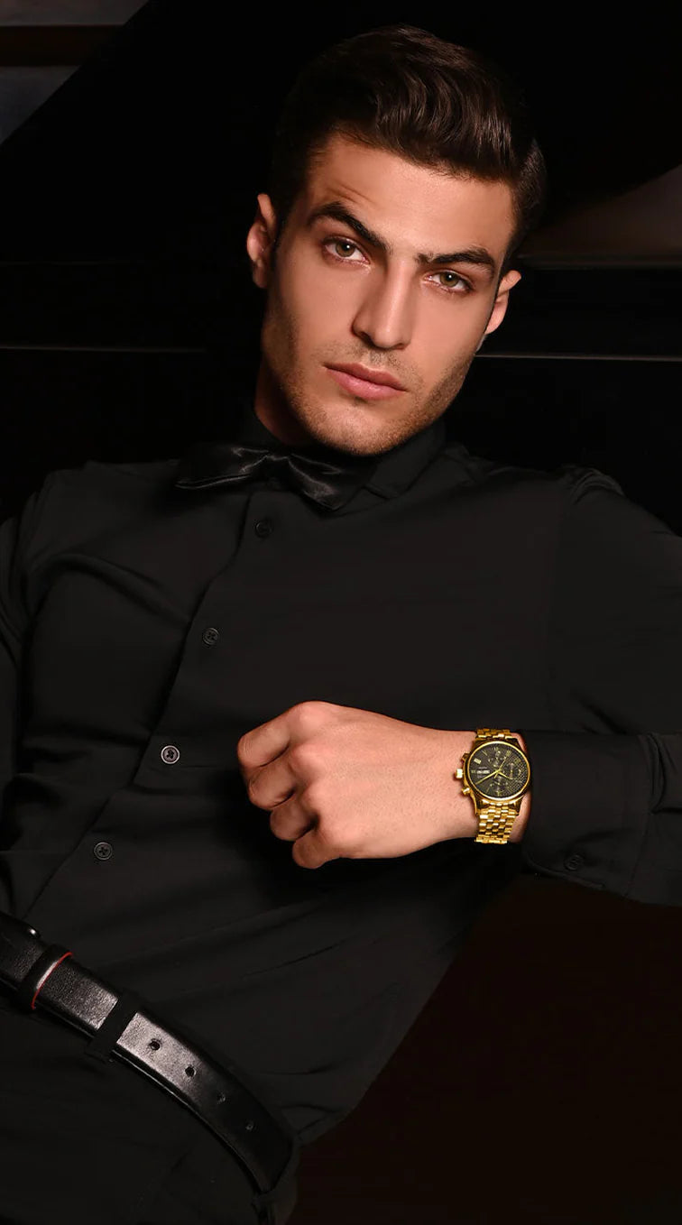 Model